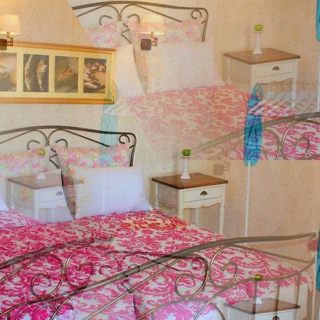 Apartment In Old טביליסי מראה חיצוני תמונה