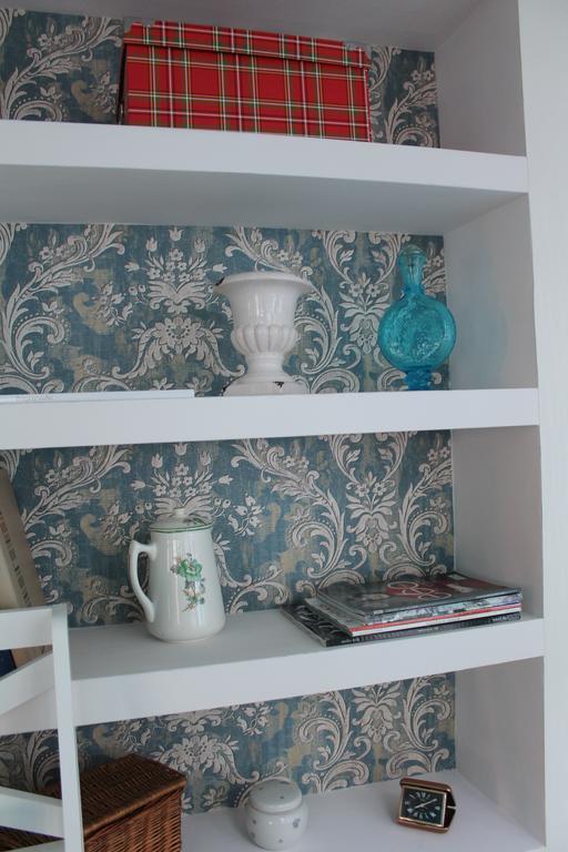 Apartment In Old טביליסי חדר תמונה